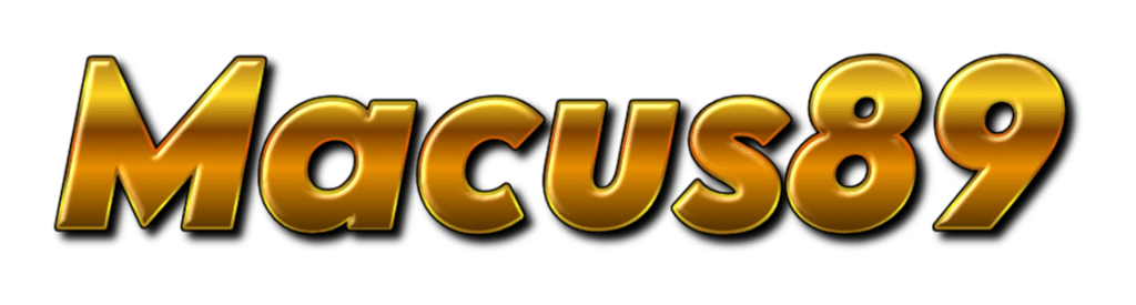 Macus89