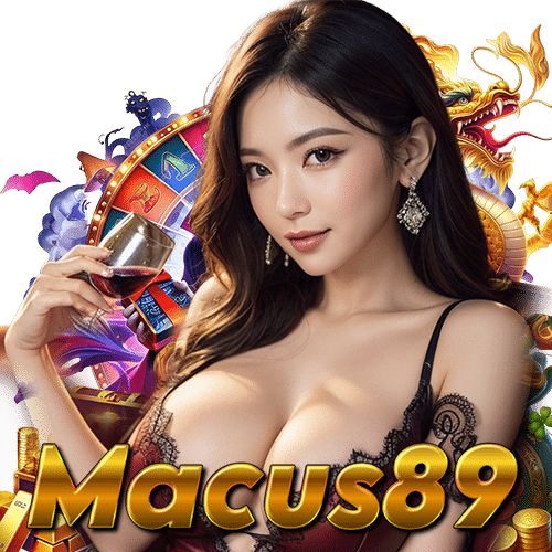macus89