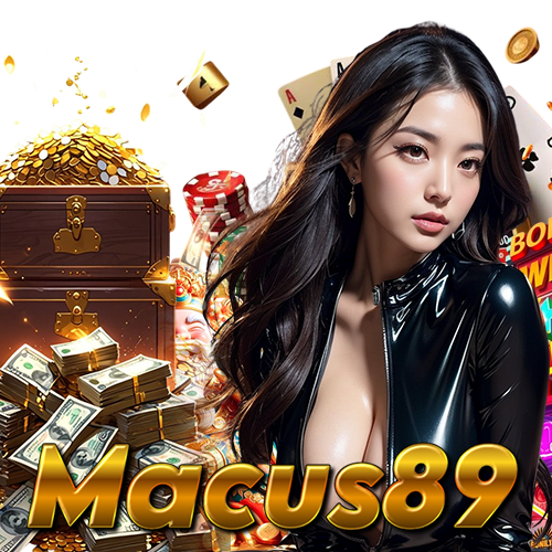 macus89 แตกง่าย
