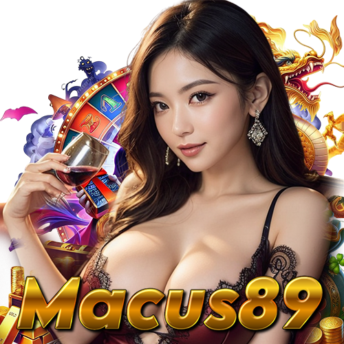macus89